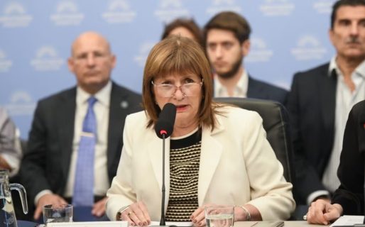 Los detalles del nuevo Código Penal: uno por uno, cuáles son los cambios que impulsa el Gobierno