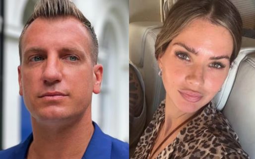 Maxi López habló de más y destrozó a la China Suárez con una frase letal