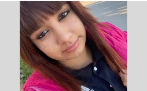 Buscan a una adolescente de 15 años desaparecida en Comodoro