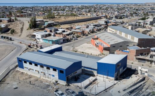 La Escuela Municipal abre sus inscripciones para 1° grado del ciclo lectivo 2026