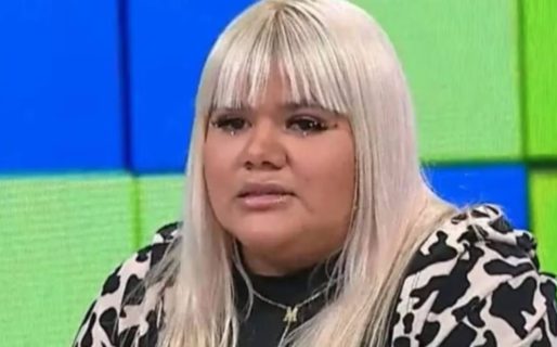 Se supo qué pasará con Morena Rial en caso de que el test de embarazo le de positivo