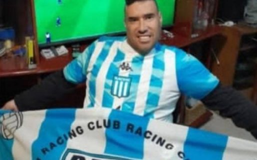 Falleció Ezequiel, el joven que atravesaba una dura lucha por conseguir insumos médicos