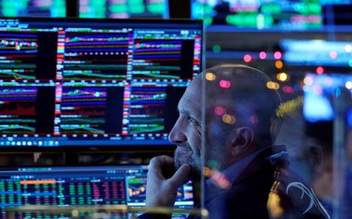 Tras los anuncios del BCRA, el riesgo país perfora los 600 puntos y toca su menor nivel en lo que va del año