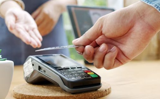 Los problemas de las familias para pagar deudas alcanzan su mayor nivel en 15 años