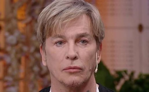 Guido Süller se grabó matando crías de ratas y lo amenazaron con denunciarlo por maltrato animal