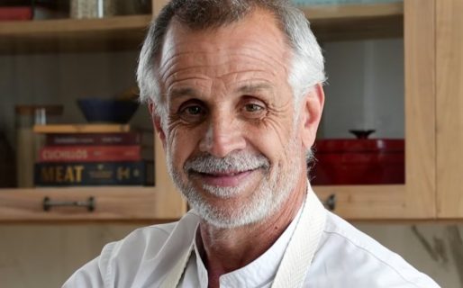 Se conoció la actitud de Christian Petersen que habría molestado a sus compañeros de excursión al volcán Lanín