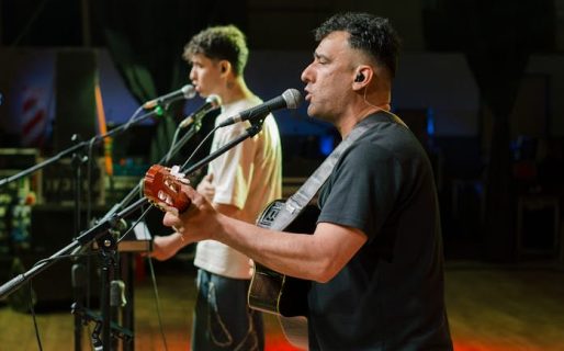 Violento robo en Saavedra: rompieron el portón, se llevaron instrumentos, equipos y hasta una Play