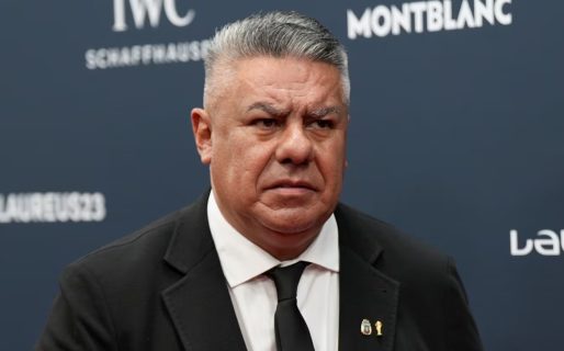 Investigan a la AFA en EE.UU. por el posible desvío de fondos millonarios en contratos de la Selección