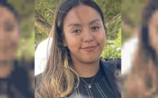 Se intensifica el operativo de búsqueda de la joven desaparecida : «Hay un gran trabajo de búsqueda por parte de todas las fuerzas”