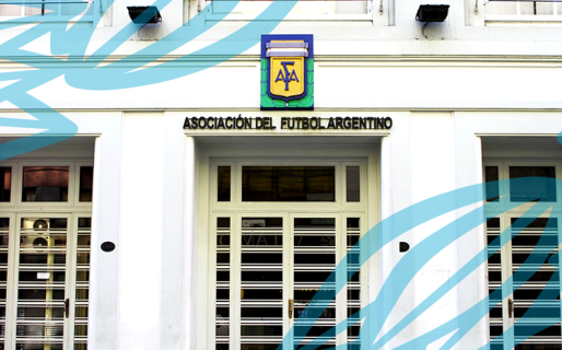 Qué dijo la AFA de los nuevos allanamientos en su sede central