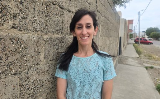 “La demanda aumenta y la ayuda cuesta más”: creció la asistencia en merenderos y comedores de Comodoro