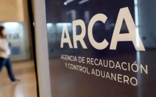 Quién es Andrés Vázquez, el nuevo director de ARCA, tras la salida de Juan Pazo