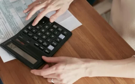 Diciembre llegó recargado de aumentos: Una por una, todas las subas