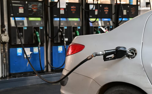 ¿Qué aumentó más en 2025: los autos 0km o el precio de los combustibles?