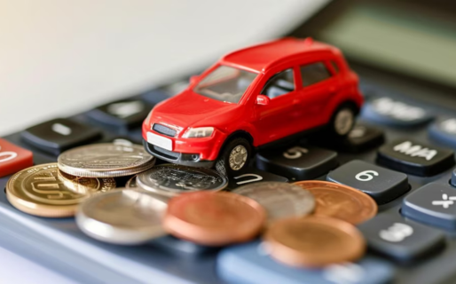 El Gobierno estudia eliminar el impuesto interno a los autos: qué pasará con los precios de los 0 km