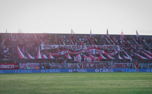 Barracas Central publicó un comunicado en medio de los allanamientos y explicó su vínculo con Sur Finanzas