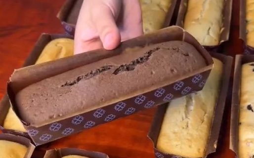 Piden ayuda para cocinar budines y asistir a familias de dos barrios de la ciudad