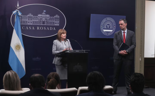 El Gobierno evalúa eliminar la figura del femicidio en el nuevo Código Penal