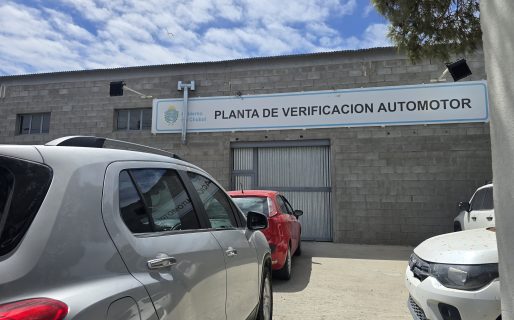 Manrique: “El saldo que nos deja este 2025 son cerca de 60 autos secuestrados y un aumento considerable de las estafas”