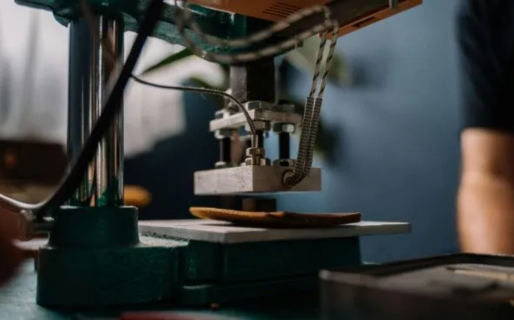 El uso de la capacidad instalada de la industria cayó al 61% en octubre: en el sector textil ya está debajo del 35%