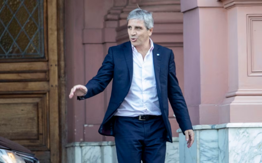 El Gobierno acelera la segunda etapa de privatizaciones: cómo es el plan oficial para 2026