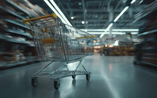 Los consumidores mejoraron sus expectativas para 2026, pero el ajuste persiste: qué gastos familiares restringen más