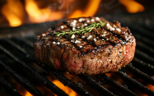 La cocina argentina está entre las 30 mejores del mundo, según un ranking