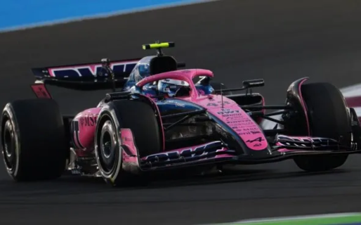 Fórmula 1 confirmó el calendario 2026: cuándo corre Franco Colapinto