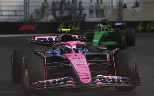 Lando Norris se consagró campeón de la F1: Colapinto terminó en los últimos puestos del GP de Abu Dhabi