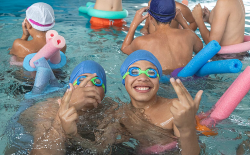 Verano en movimiento: lanzan la colonia pre deportiva para chicos de 12 a 14 años