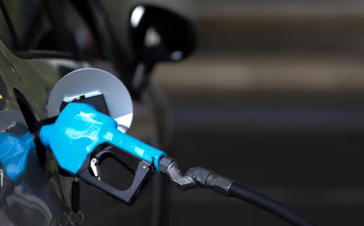 Los aumentos en las naftas y el gasoil superan la inflación acumulada en lo que va del año: las razones
