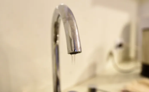 Este sábado habrá un corte programado de agua en zona sur y centro para recuperar reservas