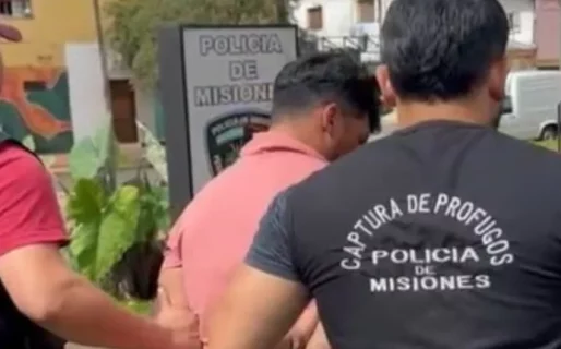 Se hizo pasar por otro, pidió una extensión de su tarjeta y gastó más de $66 millones