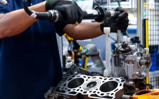 ¿Se podrá cerrar la grieta económica en 2026?