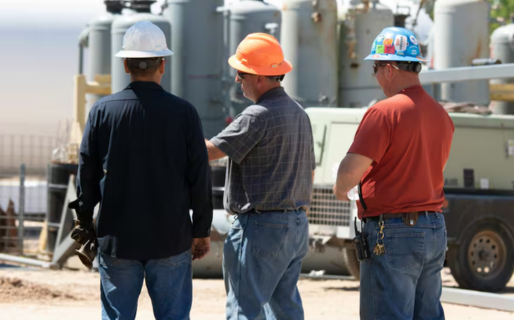 Expectativa de empleo: qué se espera del mercado laboral en el primer trimestre de 2026