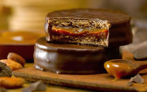 Comodoro tendrá su Festín del Alfajor