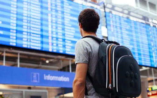 Fin de semana XXL: casi 1,4 millones de turistas gastaron $249.370 millones