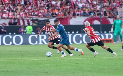 Cuándo y dónde se jugará la final del Torneo Clausura entre Racing y Estudiantes
