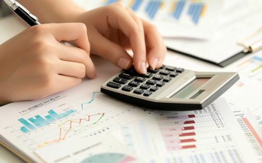 Capítulo impositivo de la Reforma Laboral: menos impuestos a electrónicos, baja de Ganancias para empresas y un Mini RIGI