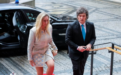 Milei regresa de su viaje a Oslo y firmará la reforma laboral: los voceros designados y cómo avanzan las negociaciones