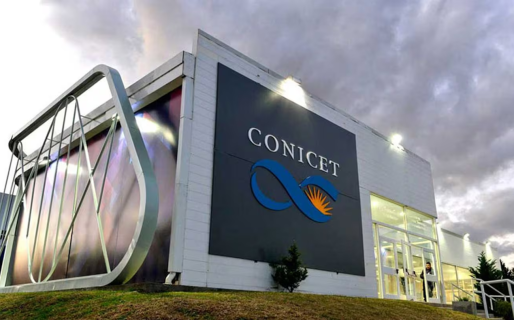 El Gobierno quiere modificar el Conicet para poder definir sobre las investigaciones y los fondos disponibles