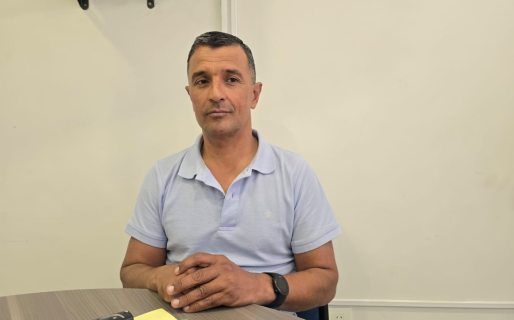 Detectan fallas sanitarias en una distribuidora de carne y clausuran comercios por fiestas clandestinas