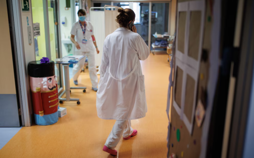 Brote de gripe H3N2: quiénes deben vacunarse y por qué es esencial proteger a los grupos de riesgo