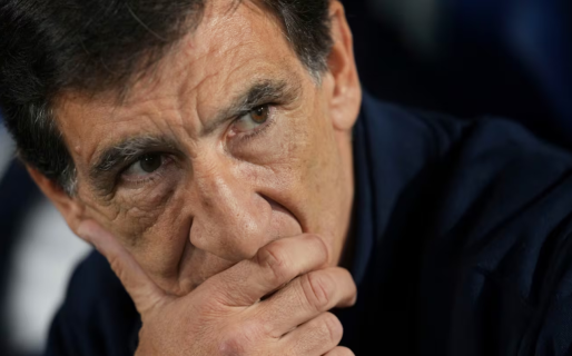 Racing se rearma tras perder el campeonato: el futuro de Costas y los dos refuerzos que llegan