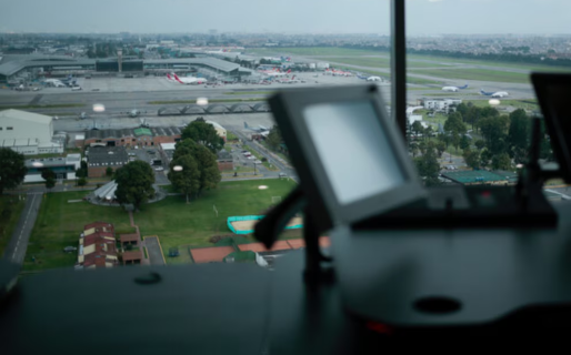 Paro de controladores aéreos: cuándo comienza y cuál es el cronograma de vuelos afectados