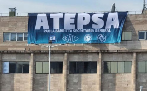 Otra jornada de paro de los controladores aéreos: cuándo comienza la medida que afectará a los vuelos nacionales