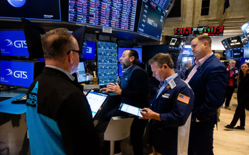 El mercado se adelantó a la Navidad y tuvo su gran festejo: inversores aceleran su apuesta por Argentina