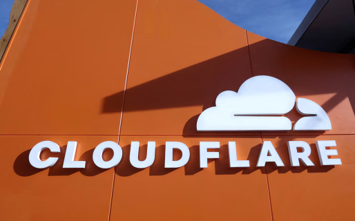 “Error 502”: nueva caída global de Cloudflare afecta a miles de sitios en internet