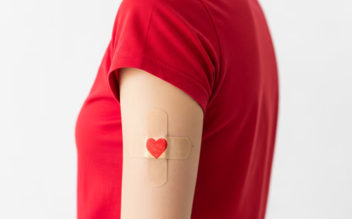 La donación de sangre en Argentina cae a niveles críticos: “La vida más longeva requerirá cada vez más donantes”