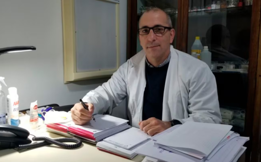 Condenaron a 14 años de prisión a un ginecólogo por abusar sexualmente de sus pacientes